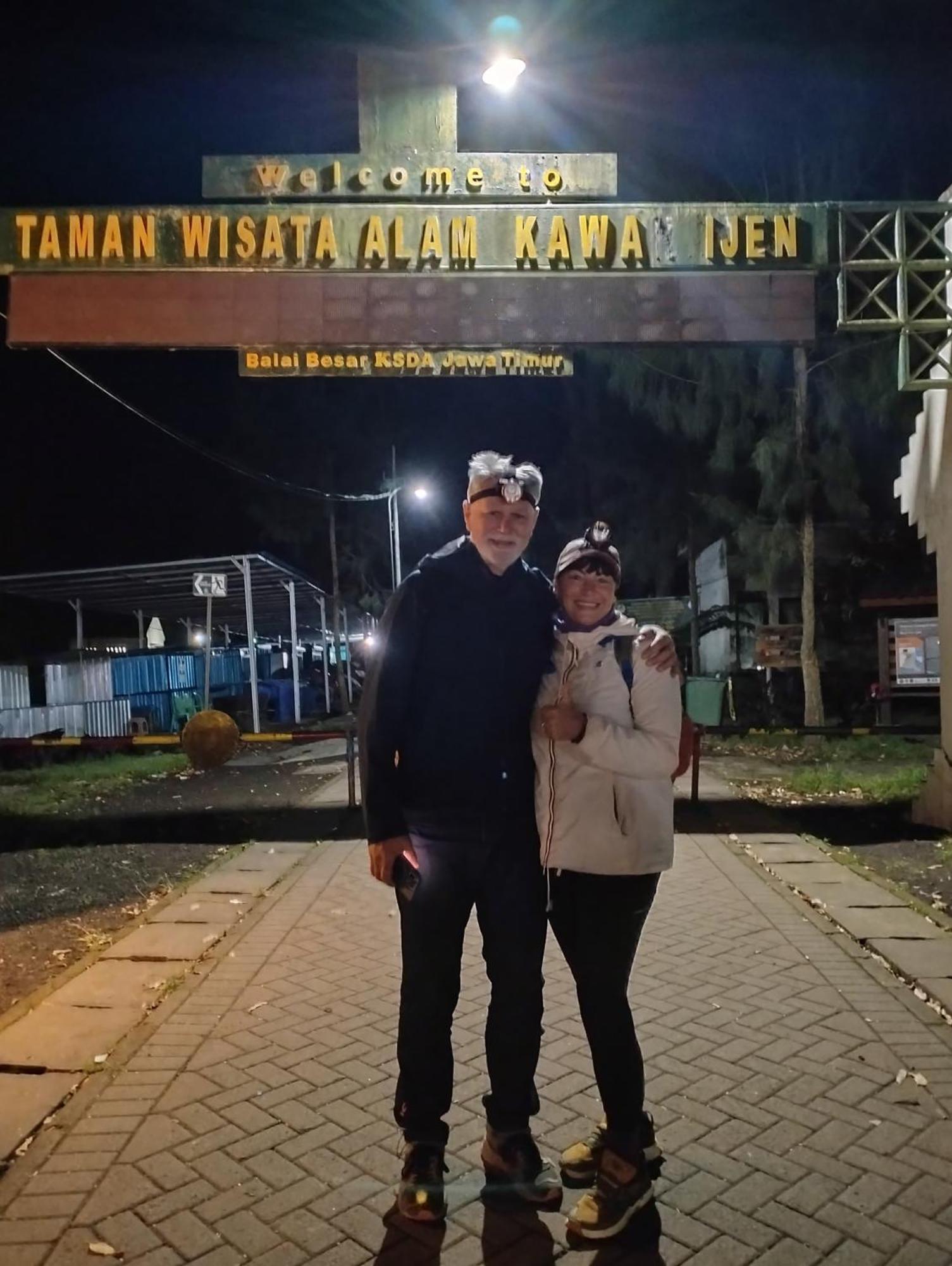 Nio Homestay And Tour Licin Exterior foto